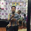 user7802101847284