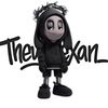 theylovexan999