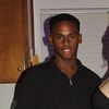 twon.kite