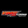 vins.tuning