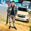 _.nicolas.arancibia_