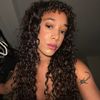 1800heymamas