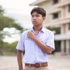 nam_123456780