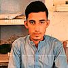 abdulgahni3gilljutt