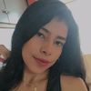 nat_cevallos