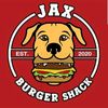 jaxburgershack_