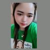 shanti_aprillianti