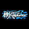 haliplumonstore