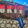 aniiiish14