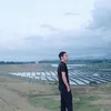 ducnguyen_4791