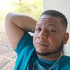 blackboy507pty