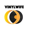 vinylwife