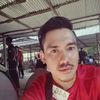 lm.redred7.1infinit