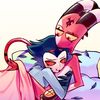 femboy_moonowo