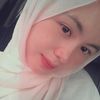 meysadindaaputri