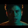 joseramones17.17