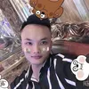 sudiamond26