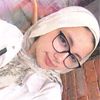 __rodinaelkholy