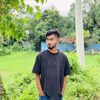 rahad_hossen_