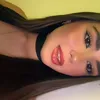dudarafacho0829