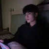 khacnghia_2004