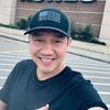 stevenhongphong