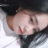 _mundayyy2.08_