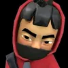 glzinnn43