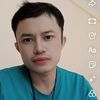 teeramet_1995