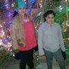 rene_762