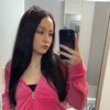 cocokyzer_