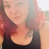 kari_na1996