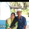 makwok47