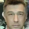 Damir Livnjak