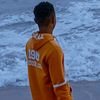 chibest_85