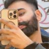 its__ali__rajpoot__007