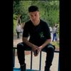 mano_refay