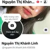 khanh_linhcute1
