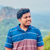 aminduruvishan24