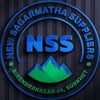 new_sagarmatha_suppliers