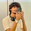 s_rushx