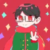 user749381739