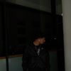 avilevy_
