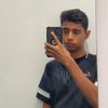 emiliobastidas2611