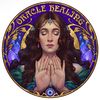 Oracle Healing333