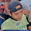 nanda.setiawan