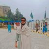 faizan0271gmail.com