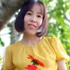 ggamnguyen