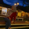 intansulistia83