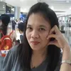 jinglericaflancadeduyo